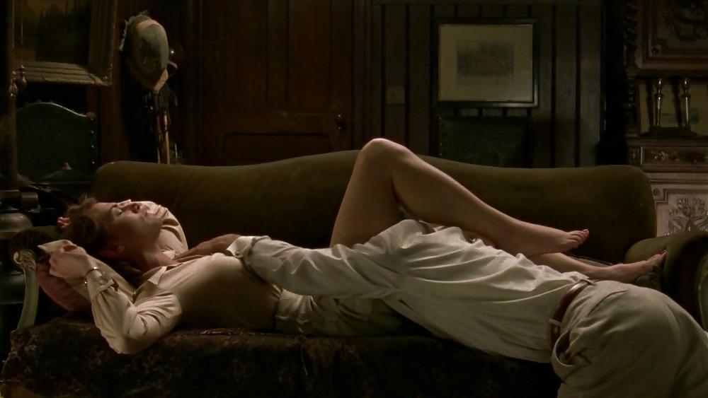 25P Kate Winslet Ultimate Collection