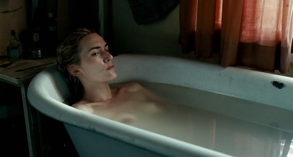 25P Kate Winslet Ultimate Collection