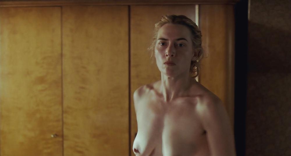 25P Kate Winslet Ultimate Collection