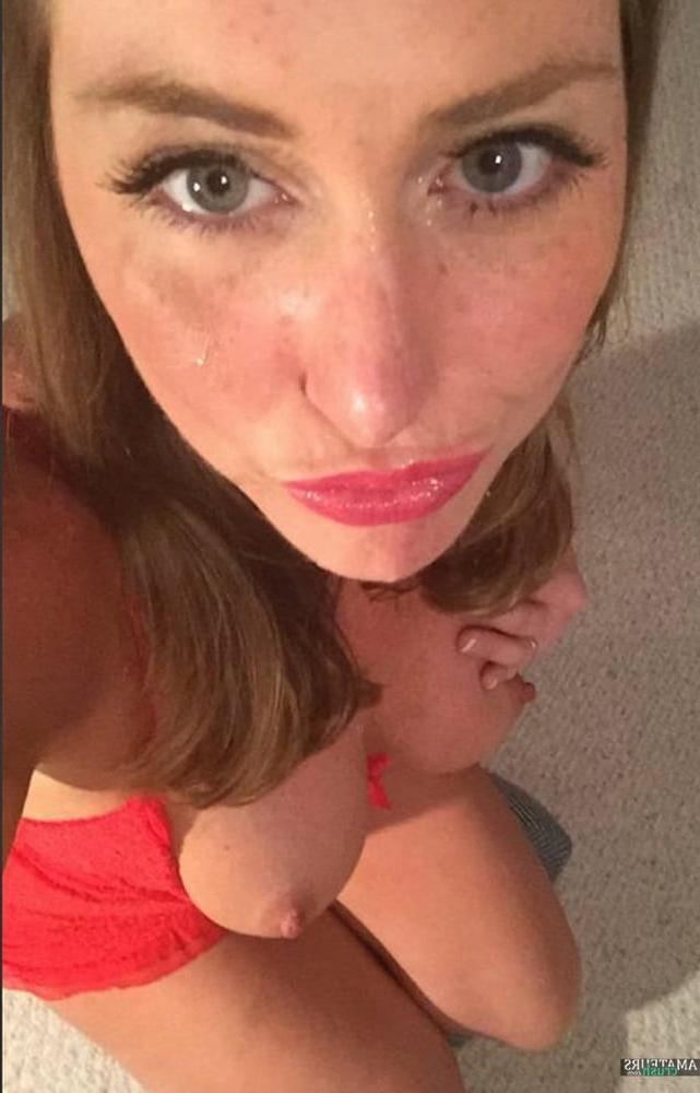 25P Sluts Covered In Cum