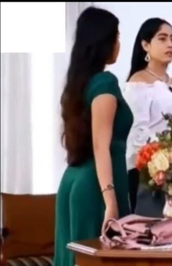 21P Sri lankan actress ass