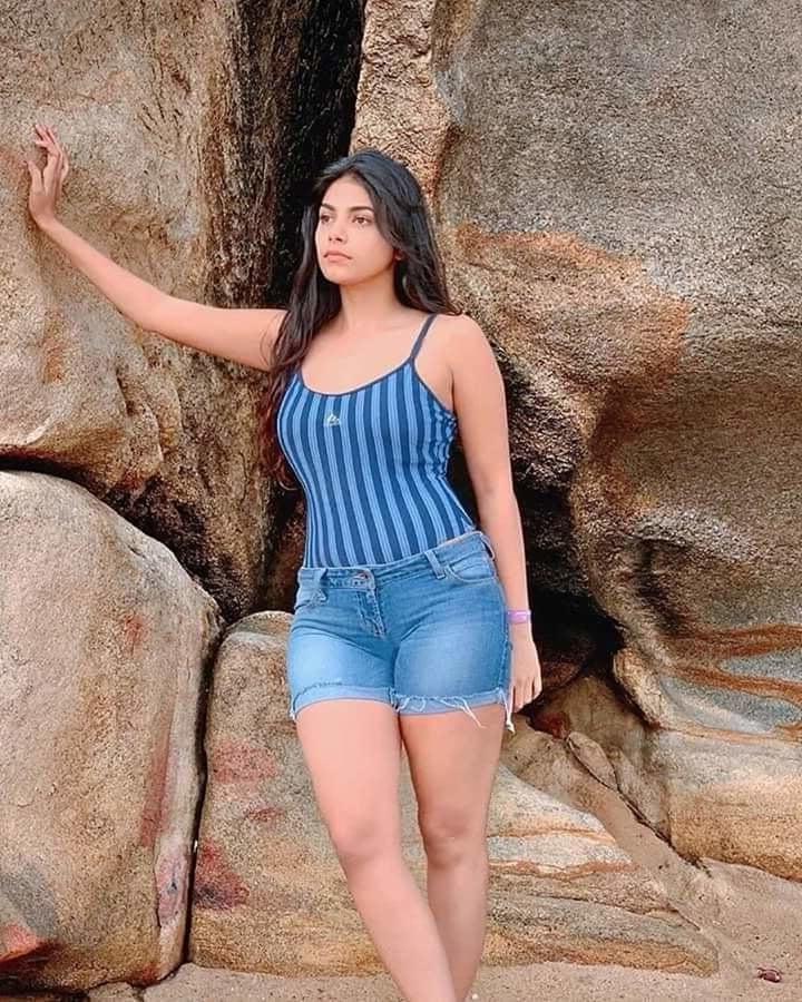 21P Sri lankan actress ass