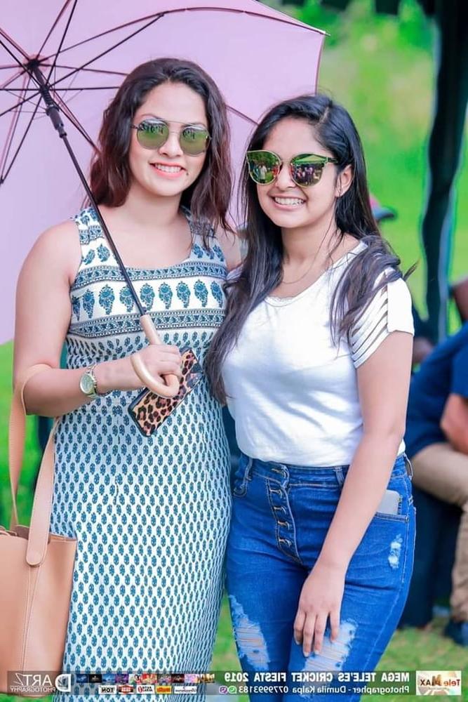 21P Sri lankan actress ass