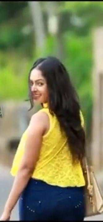 21P Sri lankan actress ass