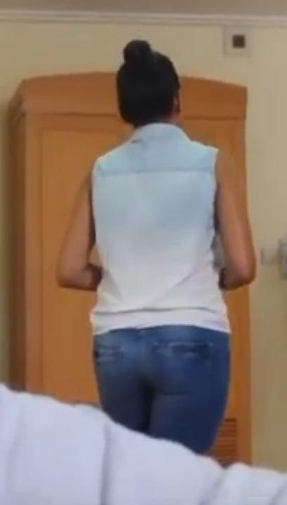 21P Sri lankan actress ass