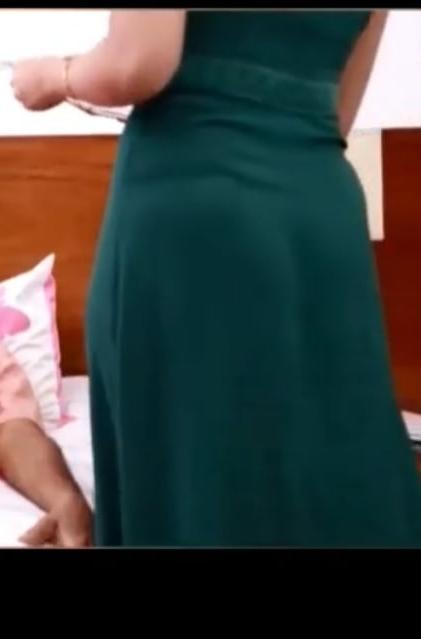 21P Sri lankan actress ass