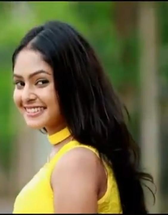 21P Sri lankan actress ass
