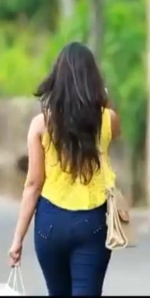 21P Sri lankan actress ass