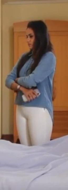 21P Sri lankan actress ass