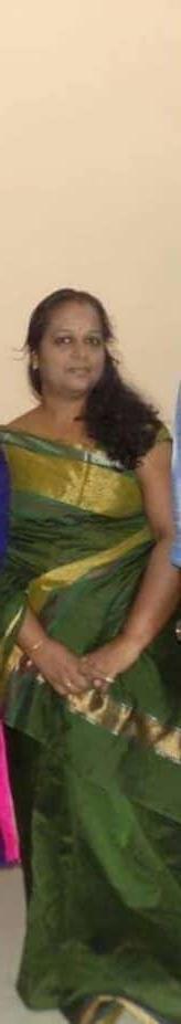 21P My frnd's sexy mom