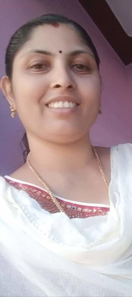 21P My frnd's sexy mom