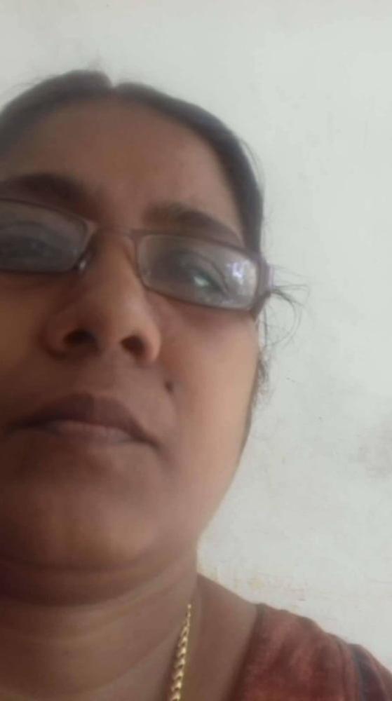 21P My frnd's sexy mom