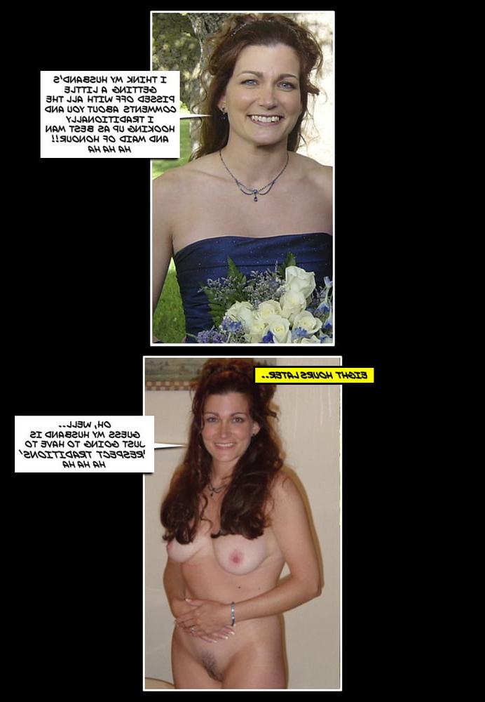 25P Mature Moms Exposed