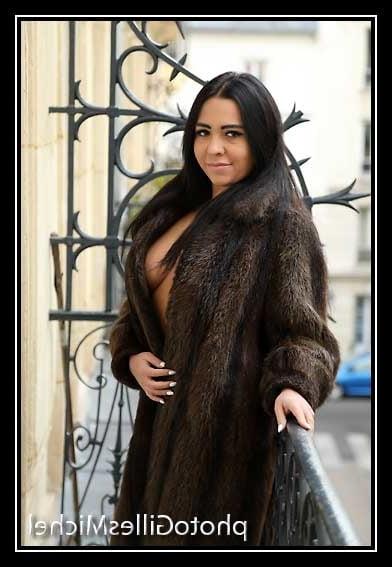 11P Zrinka Pilipovic (Emma) Croatian gallery 3