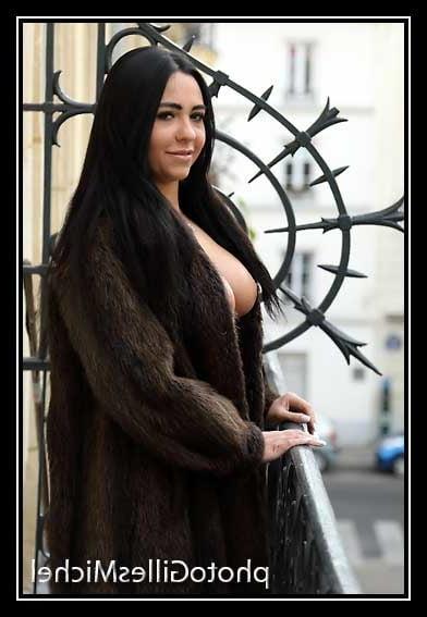 11P Zrinka Pilipovic (Emma) Croatian gallery 3