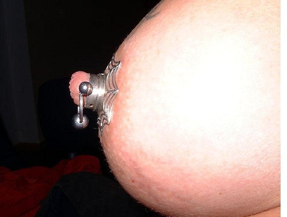 25P Pierced Flesh 3
