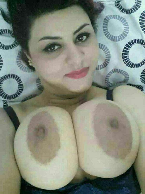 25P Desi Big boobs punjabi aunties