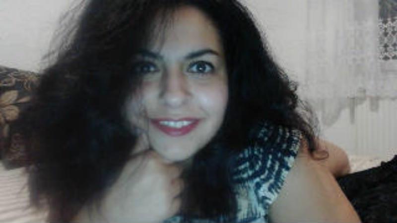 25P Desi Big boobs punjabi aunties