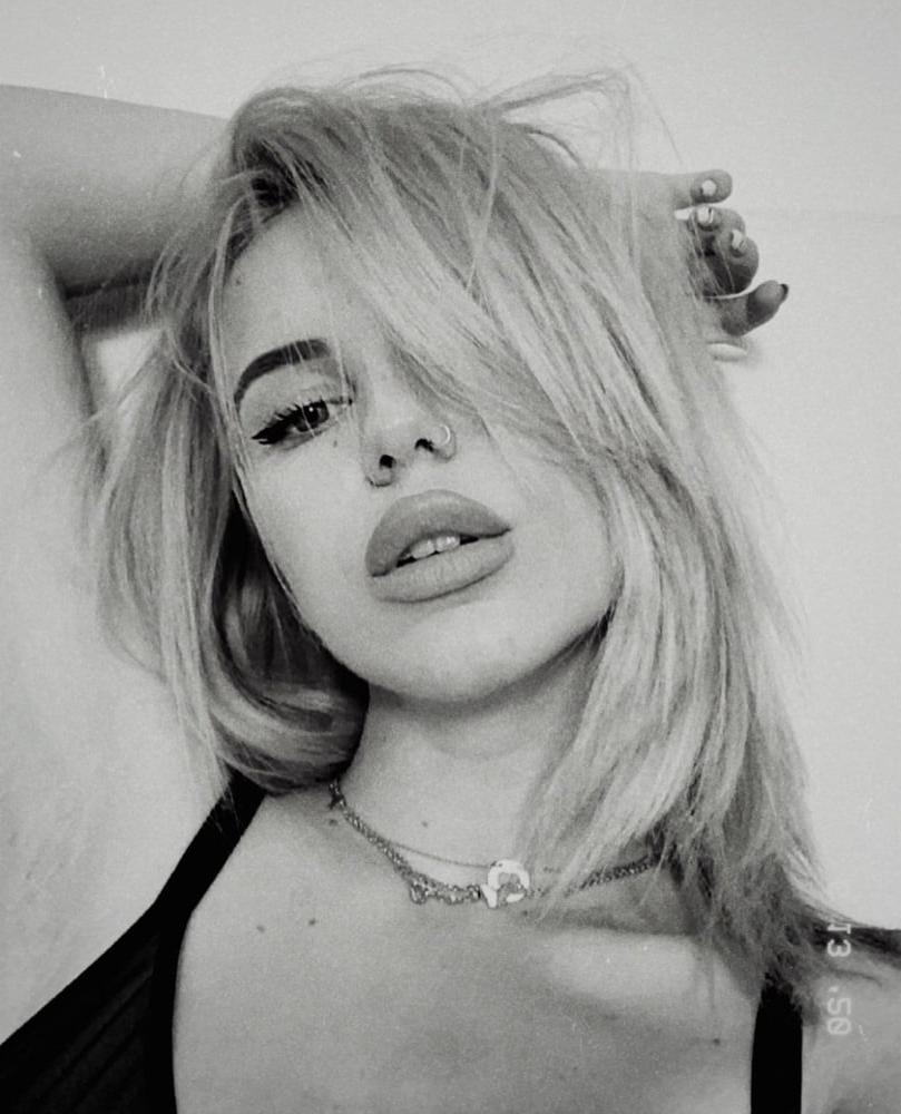 15P Cum Tribute Material