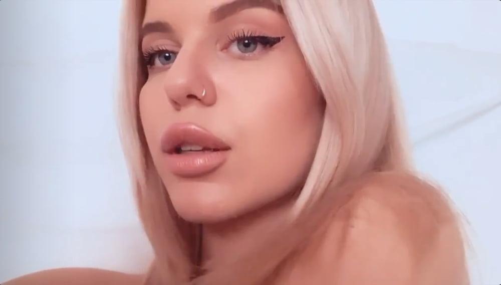 15P Cum Tribute Material