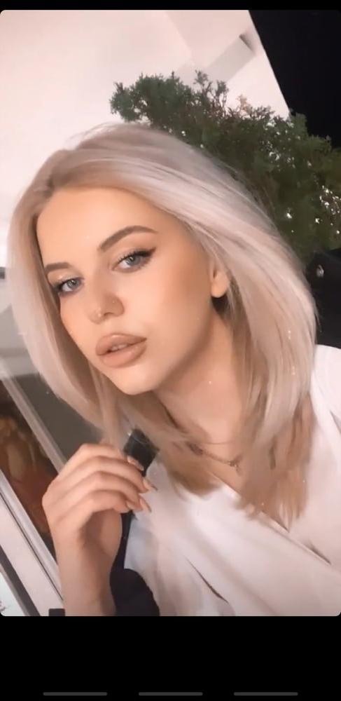 15P Cum Tribute Material