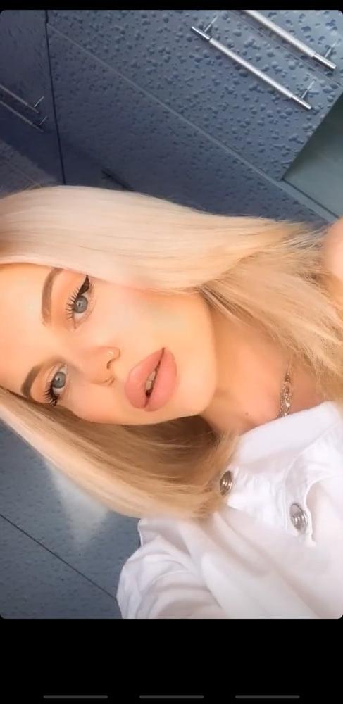 15P Cum Tribute Material