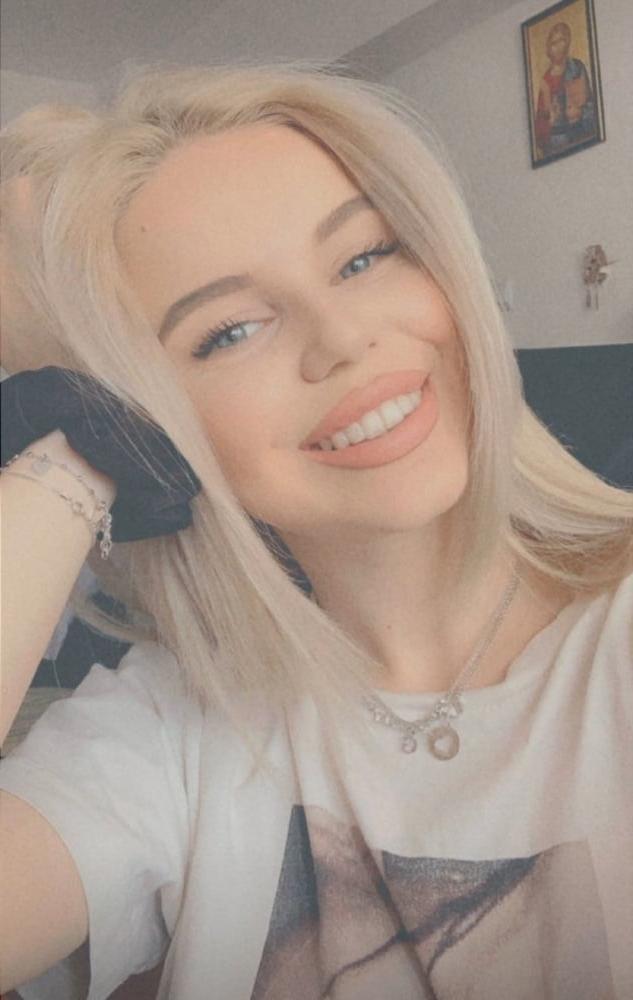 15P Cum Tribute Material