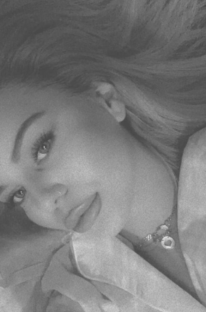 15P Cum Tribute Material