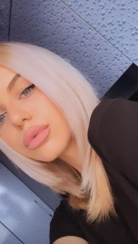 15P Cum Tribute Material