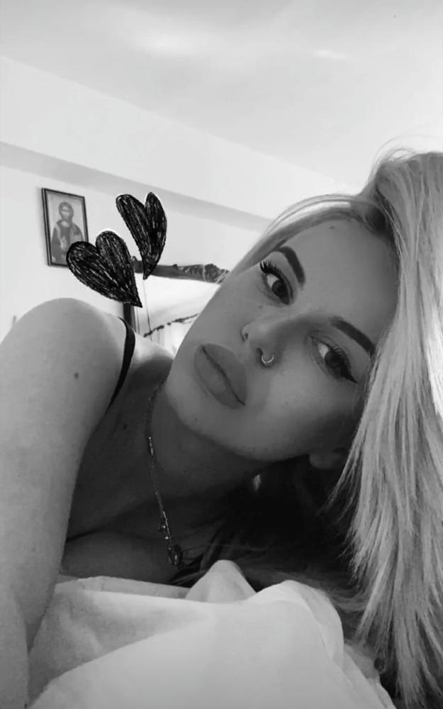 15P Cum Tribute Material