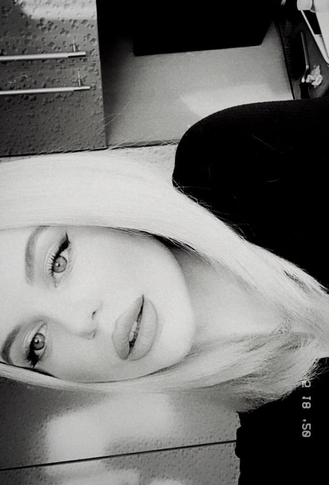 15P Cum Tribute Material