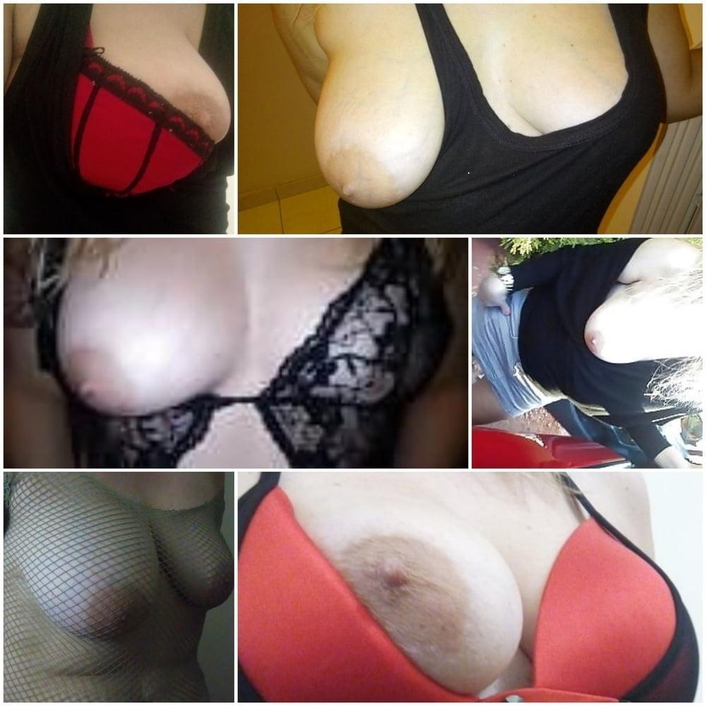 12P Helen one obedient cum whore!!