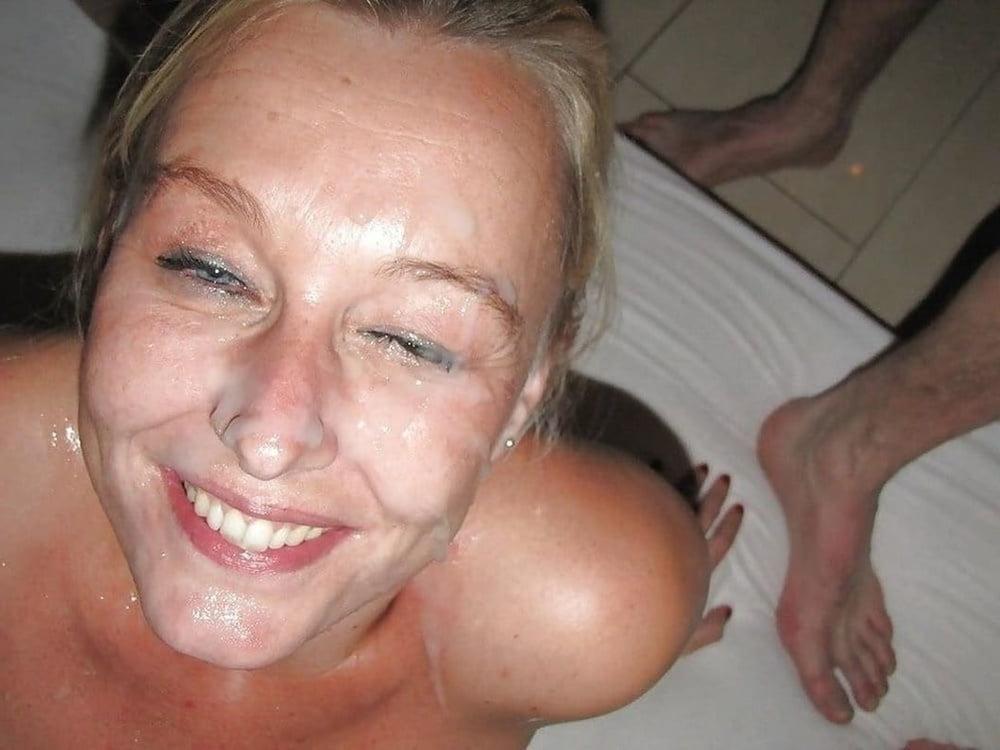 25P Cum 112