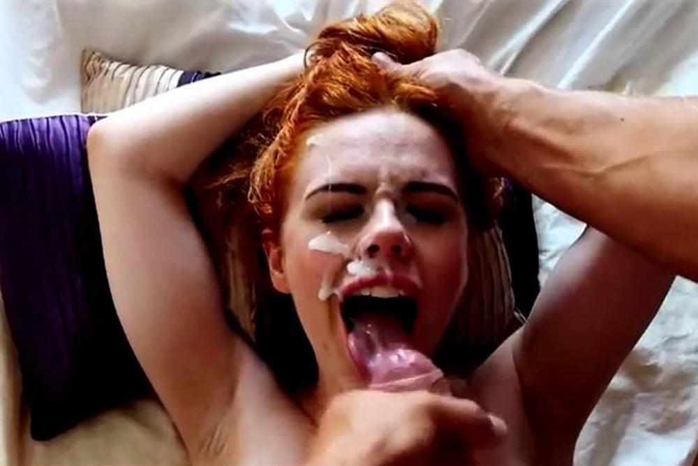 25P Cum 112
