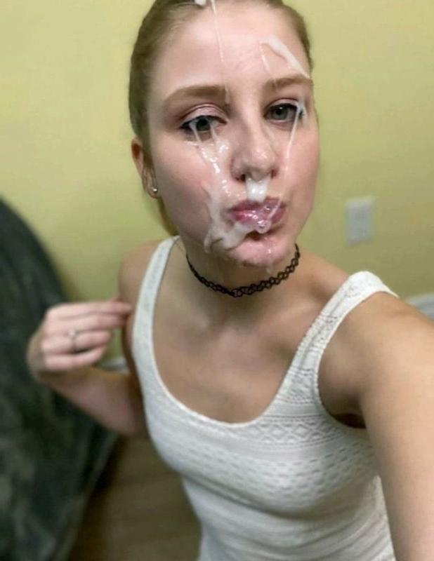25P Cum 112