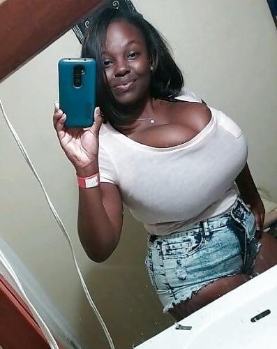 25P Girls That Make Me Cum 96