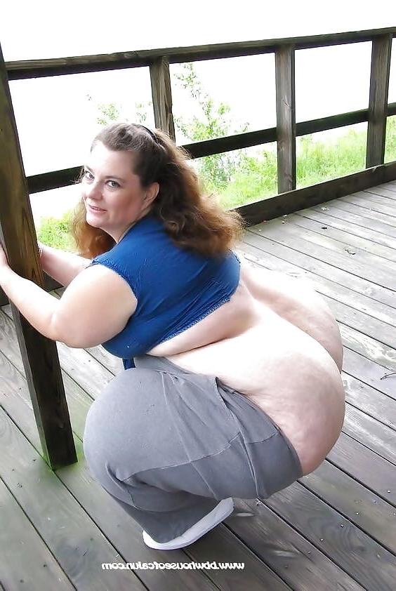 25P Girls That Make Me Cum 96