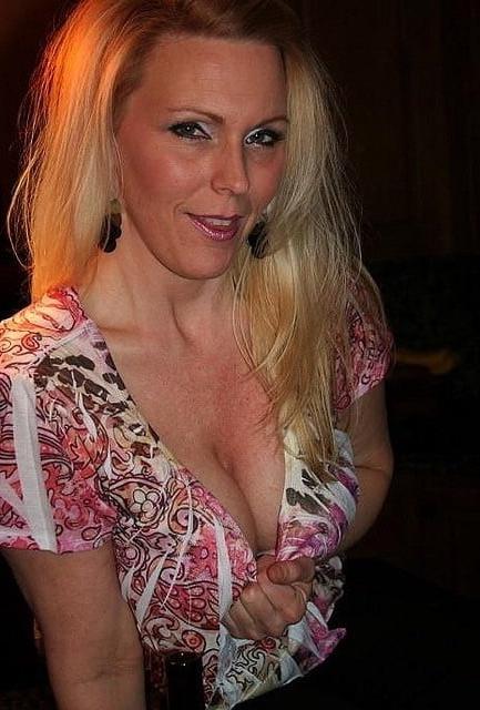 25P Girls That Make Me Cum 96