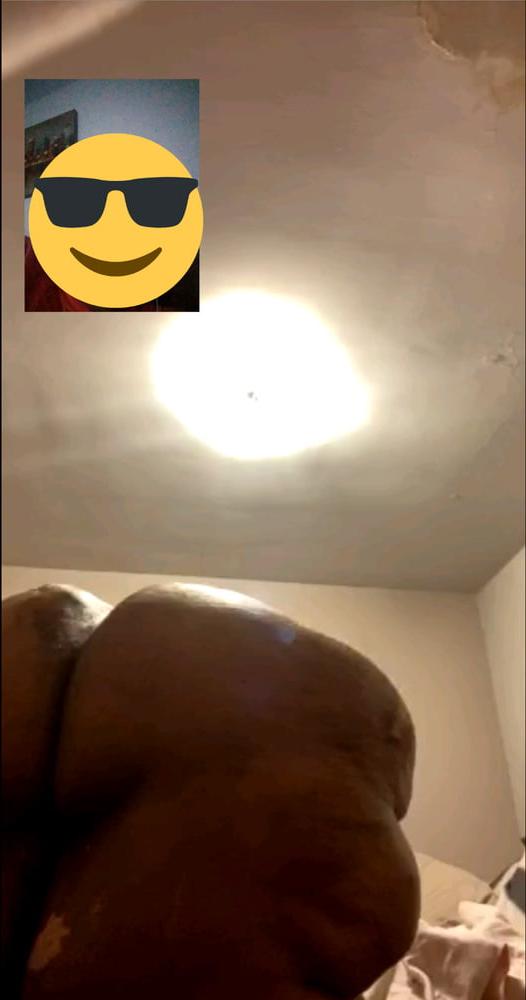 6P humongous ssbbw ass
