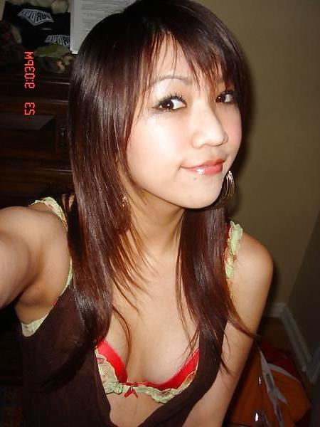 7P Various Japanese Hot Babes! 