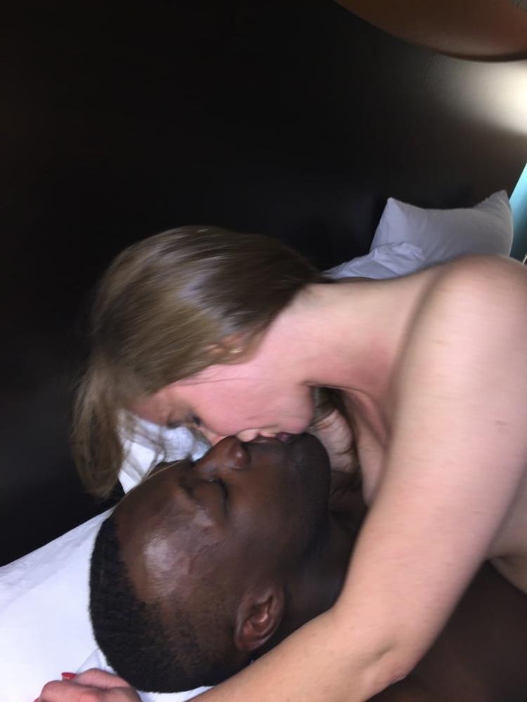 25P Hotel Swinger Party #76