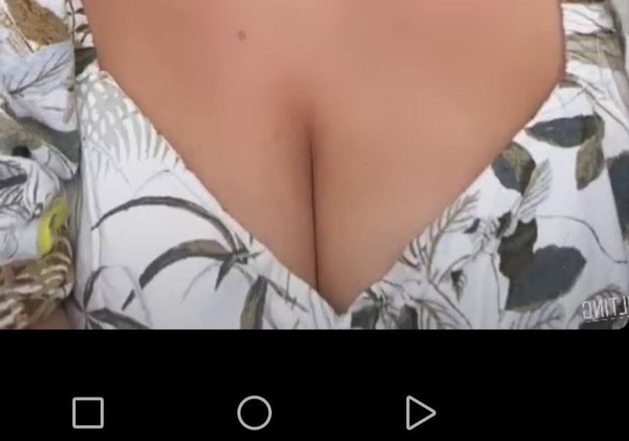 18P Charlotte Namura and Anne Laure Bonnet big boobs