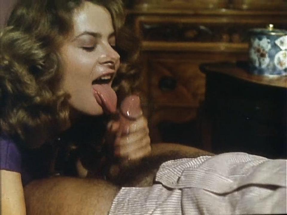 25P Veronica Hart in Wanda whips wall street