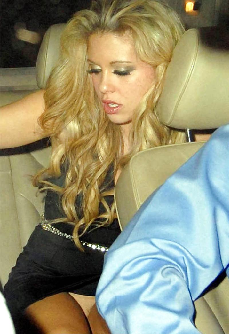 20P Oops de stars