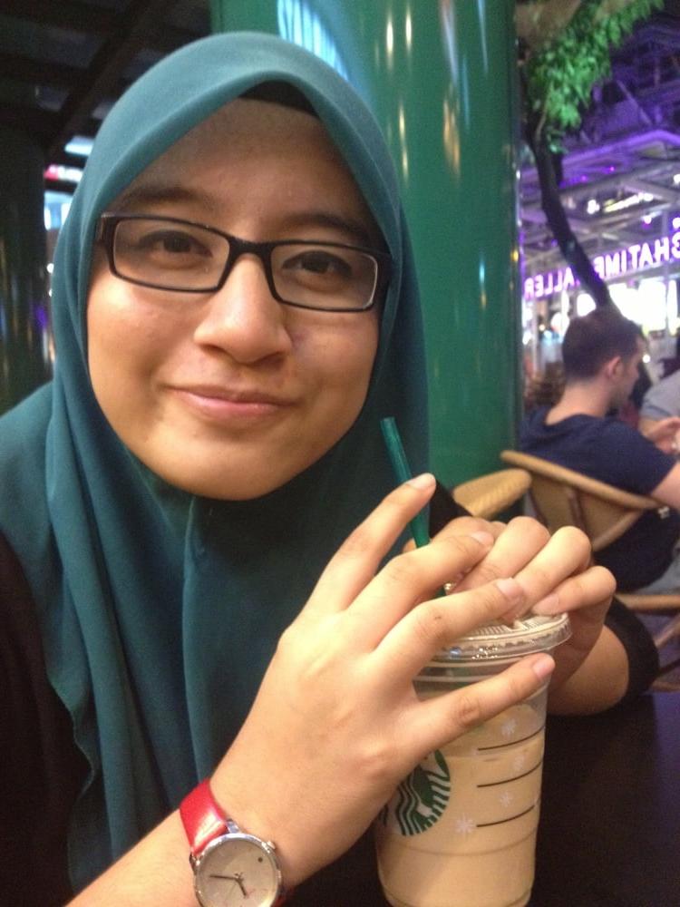 25P Hot Tudung Malay Girl Big Boobs Naked