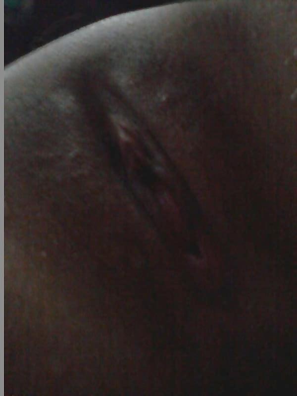 25P Hot Tudung Malay Girl Big Boobs Naked