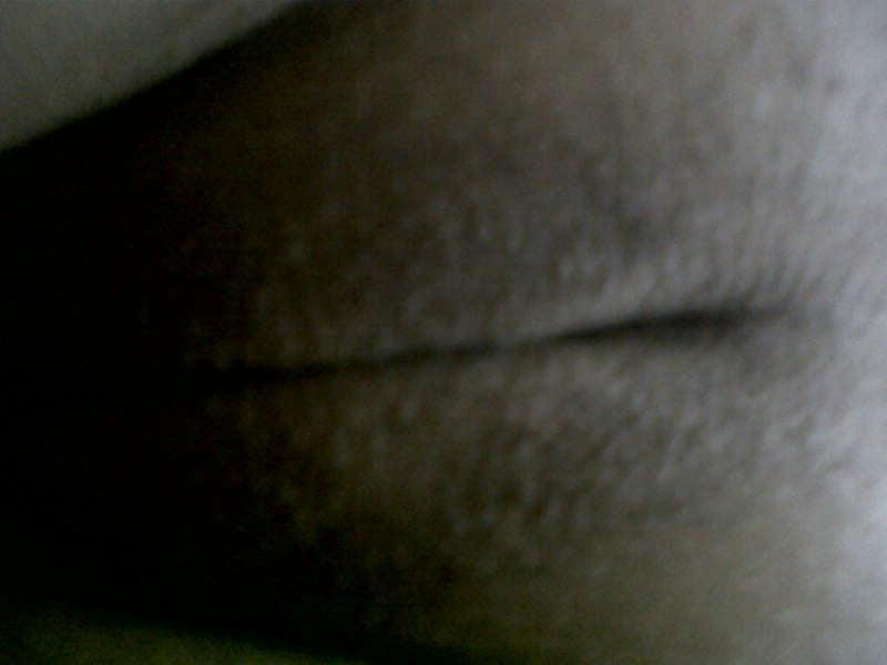 25P Hot Tudung Malay Girl Big Boobs Naked