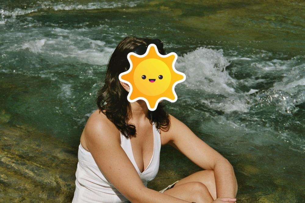 18P Turkish MILFS Mom Antalya Nostalji
