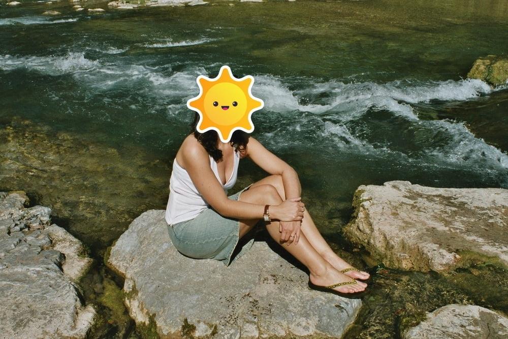 18P Turkish MILFS Mom Antalya Nostalji