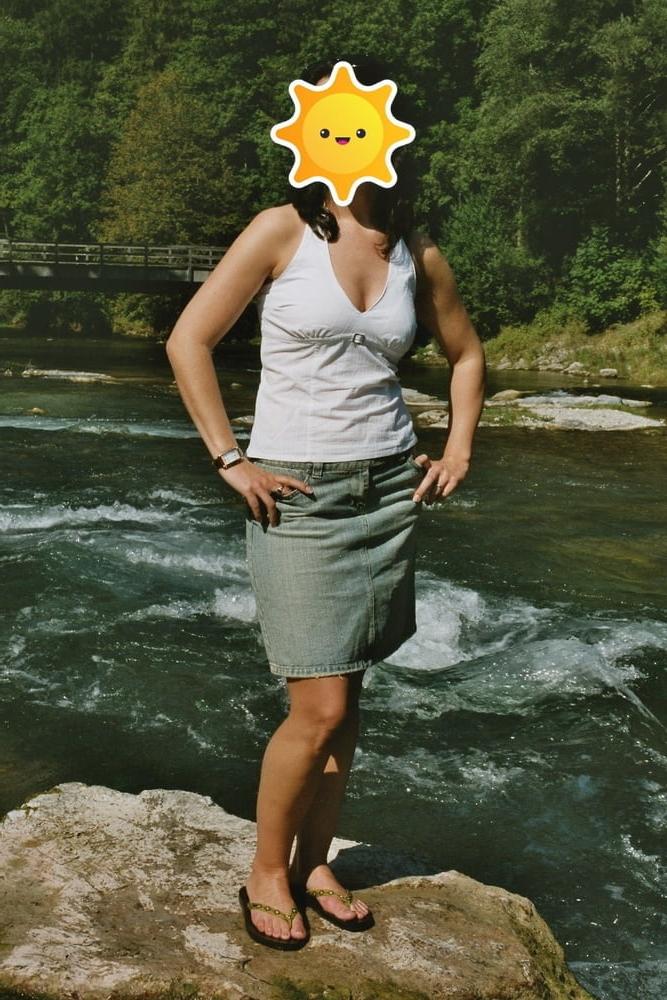 18P Turkish MILFS Mom Antalya Nostalji